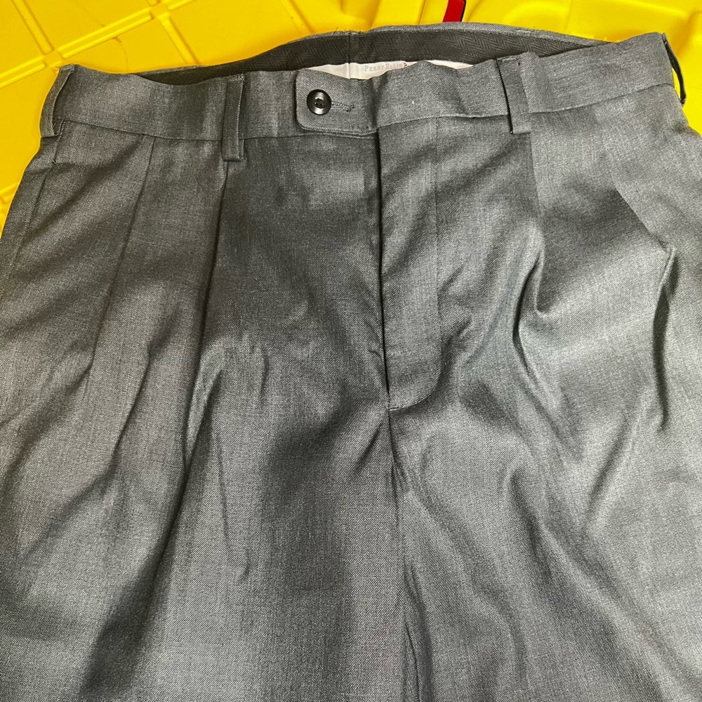 Like New✨Men’s Dress Slacks
